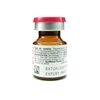 Dexamethasone Sodium Phosphate  4mgmL MDV  5mL Vial