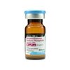 Dexamethasone Sodium Phosphate  4mgmL MDV  5mL Vial