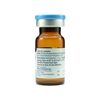 Dexamethasone Sodium Phosphate  4mgmL MDV  5mL Vial