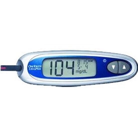 https://www.mcguff.com/content/images/thumbs/0014784_glucose-monitor-one-touch-mini-kit-5-second-silver-glucose-each_550.jpeg