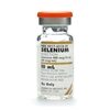 Selenium Trace Element 40 mcgmL SDV 10mL Vial