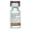 Tubersol Tuberculin Purified Protein Derivative Mantoux 10 Test MDV Refrigerated 1mL Vial