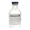 Lidocaine 1 10mgmL MDV 50mL Vial