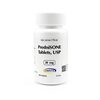 Prednisone 20mg 100 TabletsBottle