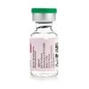 Ondansetron  2mgmL  SDV  2mLVial