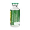 Heparin Sodium 1000UmL 30mL MDV