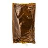 IV Cover Amber BagsBottles 6x10  Fits 250500mL Each