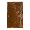 IV Cover Amber BagsBottles 6x10  Fits 250500mL Each