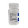 Cyclobenzaprine HCl 10mg 100 TabletsBottle