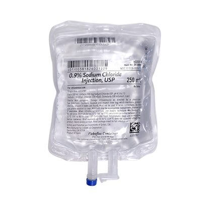 Nitrolingual Nitroglycerin Pump Spray 0.4 mg, 60 Metered Spray Bottle —  Mountainside Medical Equipment