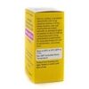 Labetalol HCl 5mgmL MDV 20mL Vial