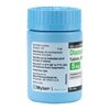 Diazepam CIV  5mg 100 TabletsBottle