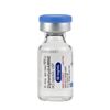 Diphenhydramine HCl 50mgmL SDV 1mL 25 VialsTray