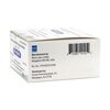 Diphenhydramine HCl 50mgmL SDV 1mL 25 VialsTray