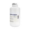 SulfamethoxazoleTmp Ds 800160mg 500 TabletsBottle