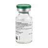 Bupivacaine HCl 075 SDV 10mL 25 VialsTray