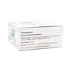 Bupivacaine HCl 075 SDV 10mL 25 VialsTray