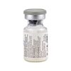 Vancomycin HCl 500mgVial SDV 10 VialsTray