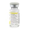 Calcium Chloride 10 136mEq 100mgmL SDV 10mL Vial