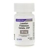 Losartan 50mg Tablets 30Bottle