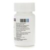 Losartan 50mg Tablets 30Bottle