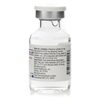 Atropine Sulfate 04mgmL MDV 20mL Each