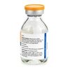 Magnesium Sulfate 50 500mgmL SDV 10mL Vial