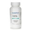 Gabapentin  600mg  Tablets  100Bottle