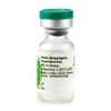 Famotidine 10mgmL SDV 2mL 25 VialsTray  Refrigerated