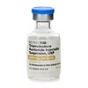 Triamcinolone Acetonide Injectable Suspension 40mgmL MDV 5mL Vial