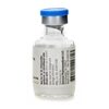 Triamcinolone Acetonide Injectable Suspension 40mgmL MDV 5mL Vial