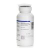 Amoxicillin 875mg Tablets 100Bottle