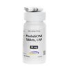 Prednisone 10mg  100 TabletsBottle