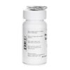 Prednisone 10mg  100 TabletsBottle