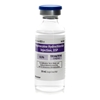 Ropivacaine HCL 05 5mgmL SDV 30mLVial