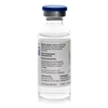 Ropivacaine HCL 05 5mgmL SDV 30mLVial