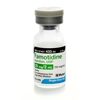 Famotidine 10mgmL SDV 2mL 25 VialsTray Refrigerated