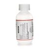 Lidocaine 4 Topical Oral Solution 50mL Bottle