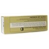 Epinephrine 110000 01mgmL 10mL 10 SyringeTray