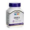 DHEA 25mg Tablets 90Bottle