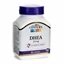 DHEA 25mg Tablets 90Bottle