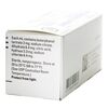 Butorphanol CIV 2mgmL SDV 1mL 10 VialsTray