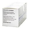 Butorphanol CIV 2mgmL SDV 1mL 10 VialsTray