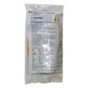 IV  Administration Set 15 Micron Filter Spin LuerLock Amber Tubing Latexfree DEHPfree 110 20Case