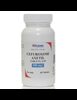 Cefuroxime 500mg Tablets 60Bottle