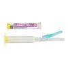 Vitamin K1 Phytonadione 1mg05ml   Prefilled Syringe  10Pack