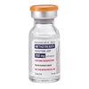 Methotrexate 25mgmL SDV 10mL Vial