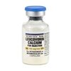 Leucovorin Calcium Powder 100mg Vial