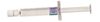 Atropine 01mgmL Needleless 5mL Syringe