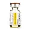 Testosterone Cypionate 200mgmL MDV 10mL Vial